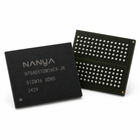 NT5AD512M16C4-JR DDR5 DRAM IC | NANYA