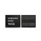 Samsung K4RAH165VB-BIWM DDR5 16Gb Speicherchip