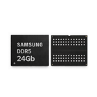 Samsung K4RHE165VB-BCWM DDR5 24-GB-Speicherchip