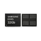 Samsung K4RBH046VM-BCCP DDR5 32Gb Speicherchip