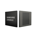 KMDP6001DA-B425 Samsung LPDDR4X Mobile Memory | Samsung Mobile Memory