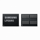 Память LPDDR5 Samsung K3LKDKD0CM-BGCP