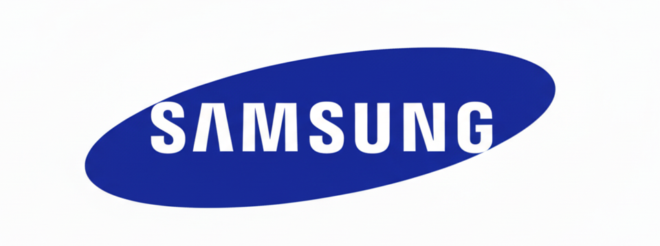 samsung ram