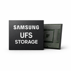 Samsung KLUDG2UHDB-B2E1 UFS-Speicher
